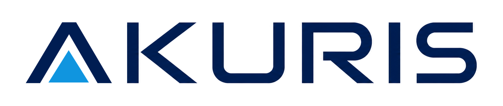 AKURIS