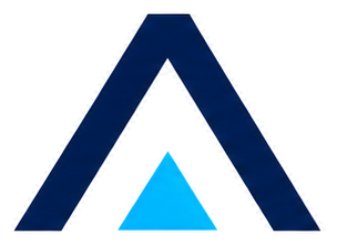 AKURIS A mark